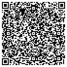 QR code with Randolph Martin Sc contacts