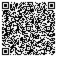 QR code with Lil Chefs contacts