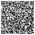 QR code with Citgo contacts