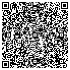 QR code with C M Evens Transportation contacts