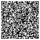 QR code with Murrays Aluminum contacts