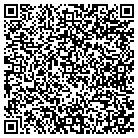 QR code with American Security Service Inc contacts
