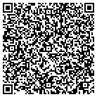 QR code with Mooney Dock and Door contacts