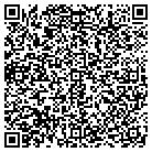 QR code with 300 North Central Building contacts
