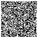 QR code with Compton Auto Sales contacts