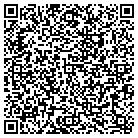 QR code with Alex Environmental Inc contacts