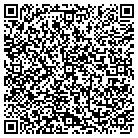 QR code with Century Roofing Corporation contacts