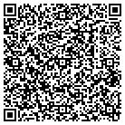 QR code with House Helpers For Hire contacts
