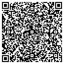 QR code with Petersen Group contacts