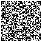 QR code with Pontoon Plaza Development Co contacts
