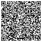 QR code with Pontoon Plaza Development Co contacts