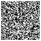 QR code with Academy For The Performing Art contacts
