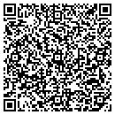 QR code with Snapshots By Sonya contacts