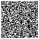 QR code with Tampa Pipeline Corporation contacts