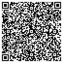 QR code with Abingdon Argus contacts