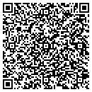 QR code with K Of C No 2921 contacts