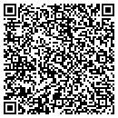 QR code with Checkers Drive-In Restaurant contacts