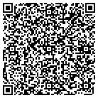 QR code with Global Committee Commemorat contacts