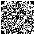 QR code with Fancy This contacts