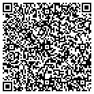 QR code with Fayette Cnty Vandalia ESDA contacts