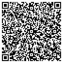 QR code with Amoco Split Second contacts