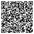 QR code with KFC contacts