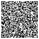 QR code with Lrd Systems & Forms contacts