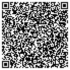 QR code with Family Wellness Mind & Ntrtn contacts