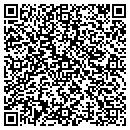 QR code with Wayne Schaffenacker contacts