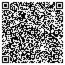 QR code with Packaging Plus Inc contacts