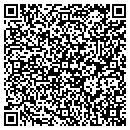 QR code with Lufkin Trailers Inc contacts
