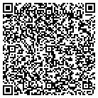 QR code with CRC Consulting Group contacts