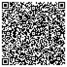 QR code with Cottage Corner Thrift Shop contacts