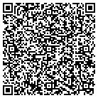 QR code with Exotica Motorcars LTD contacts
