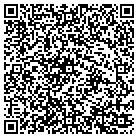 QR code with Blackhawk Engineering Inc contacts