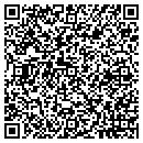 QR code with Domenech & Assoc contacts