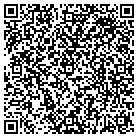 QR code with Dynamic Management Solutions contacts