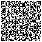QR code with Midland Group Property Service contacts