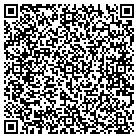QR code with Quatro's Deep Pan Pizza contacts