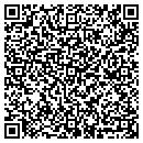 QR code with Peter J Lombardo contacts