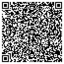 QR code with Chicago Woodturners contacts