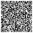 QR code with Custom Wood Designs contacts