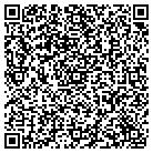 QR code with Holly Springs Missionary contacts