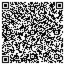 QR code with Paul A Nativi DDS contacts