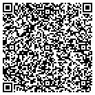 QR code with Moon Of Hope Publishing contacts