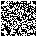 QR code with Ki Edit Design contacts