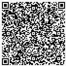 QR code with Christian Highway Garage contacts