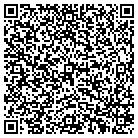 QR code with East Peoria Community High contacts