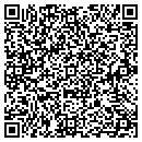 QR code with Tri Lab LLC contacts