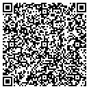 QR code with Amcore Trust 96 contacts